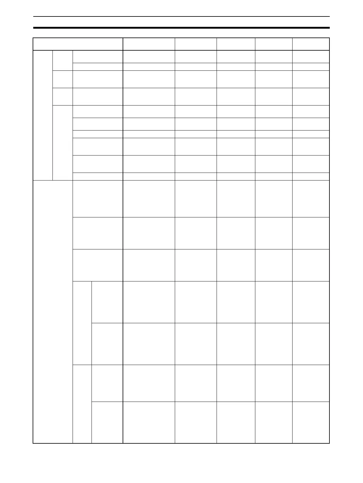Page #355 background image