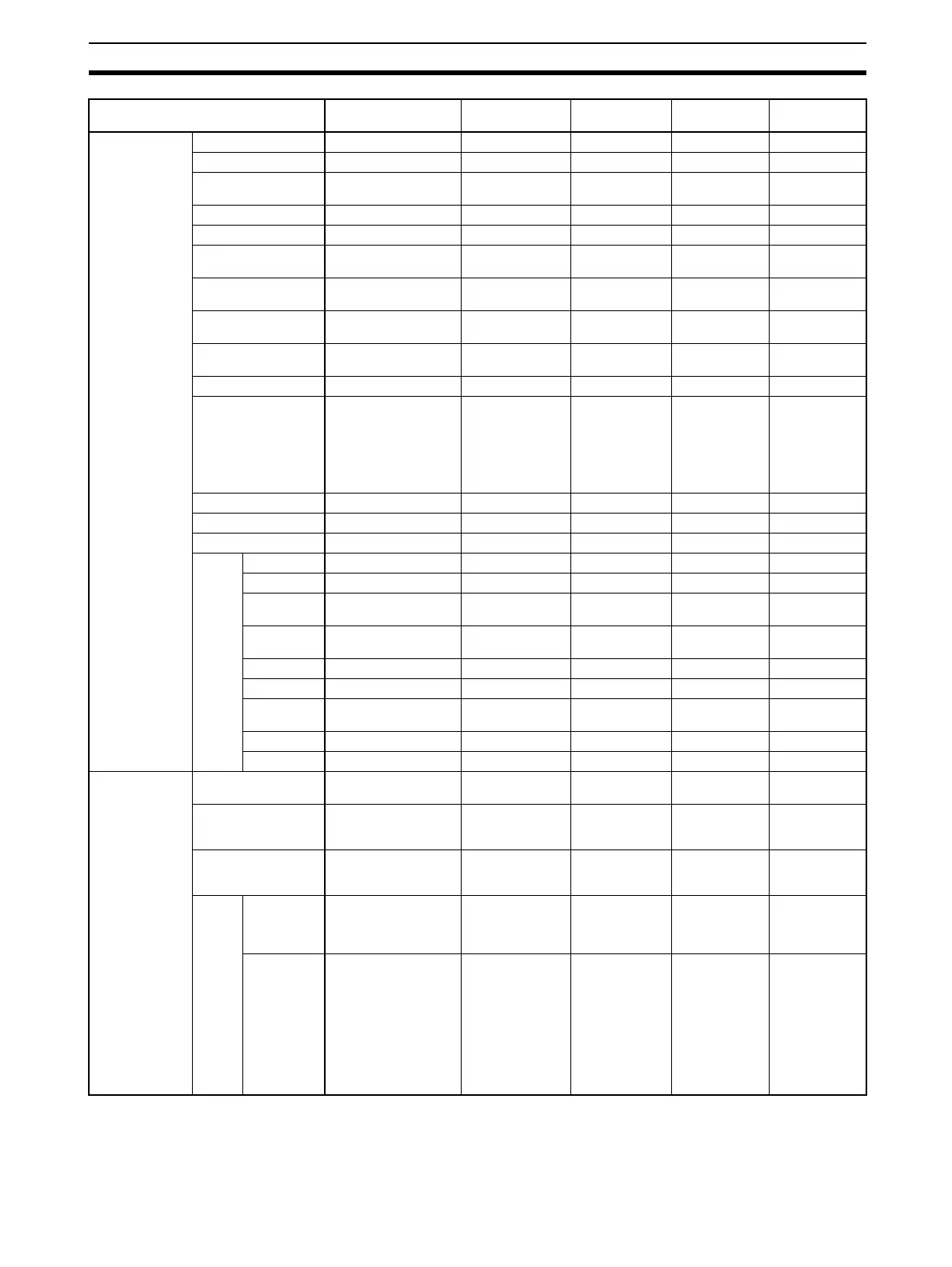 Page #356 background image