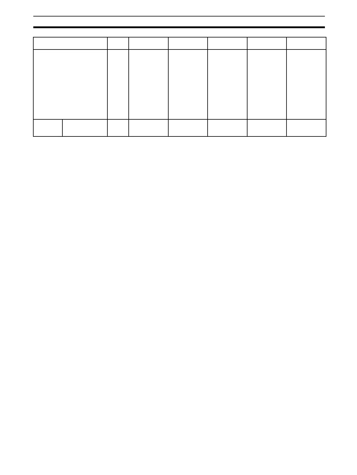 Page #368 background image