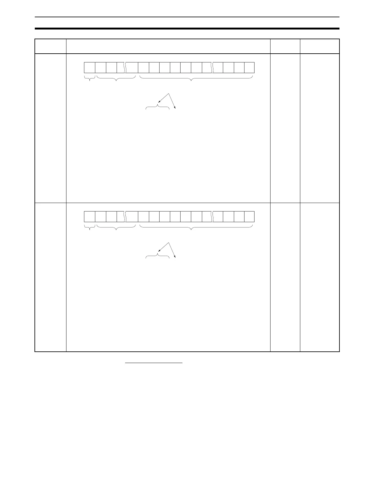 Page #52 background image