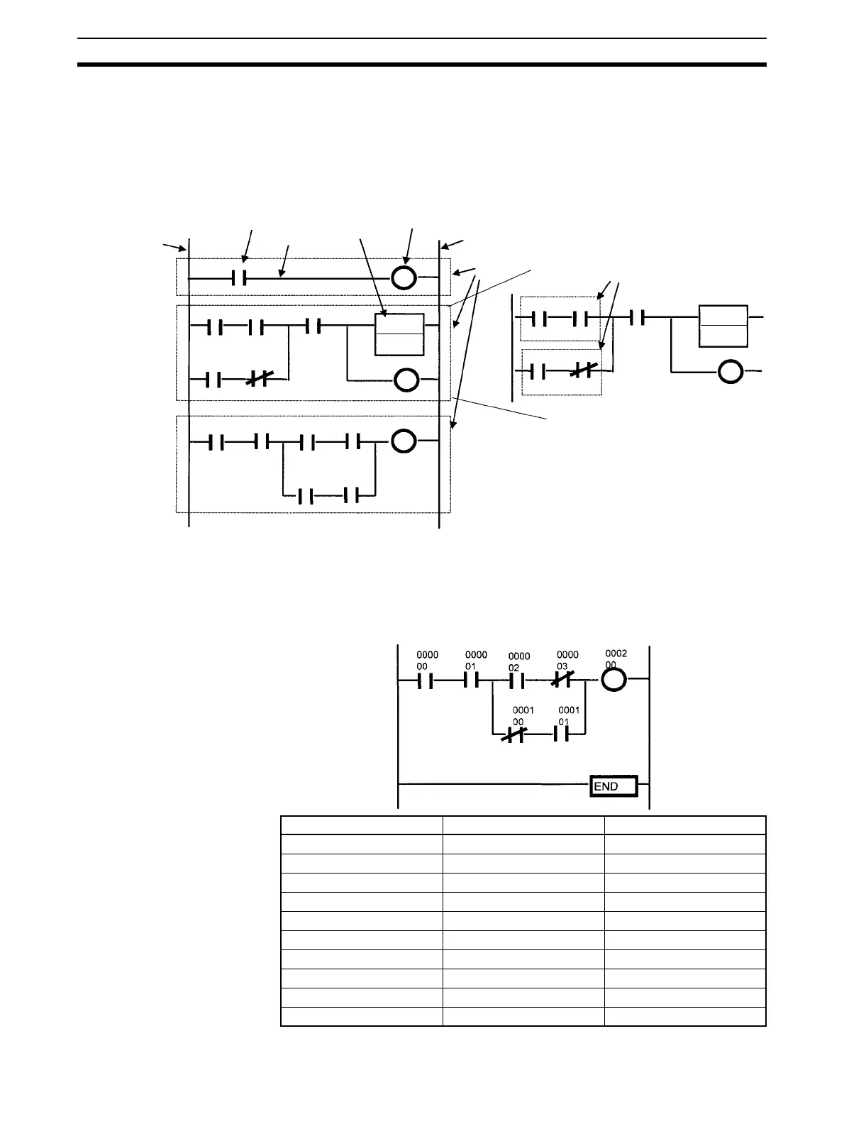 Page #63 background image