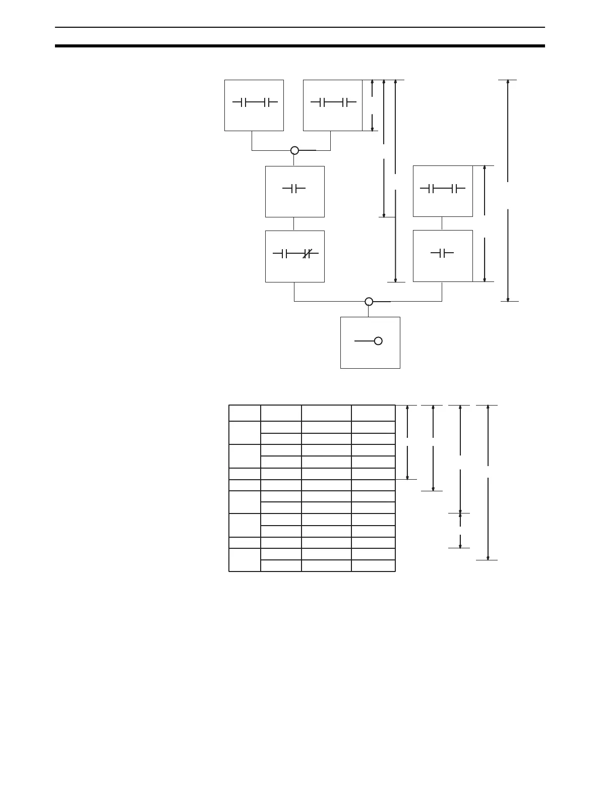 Page #69 background image