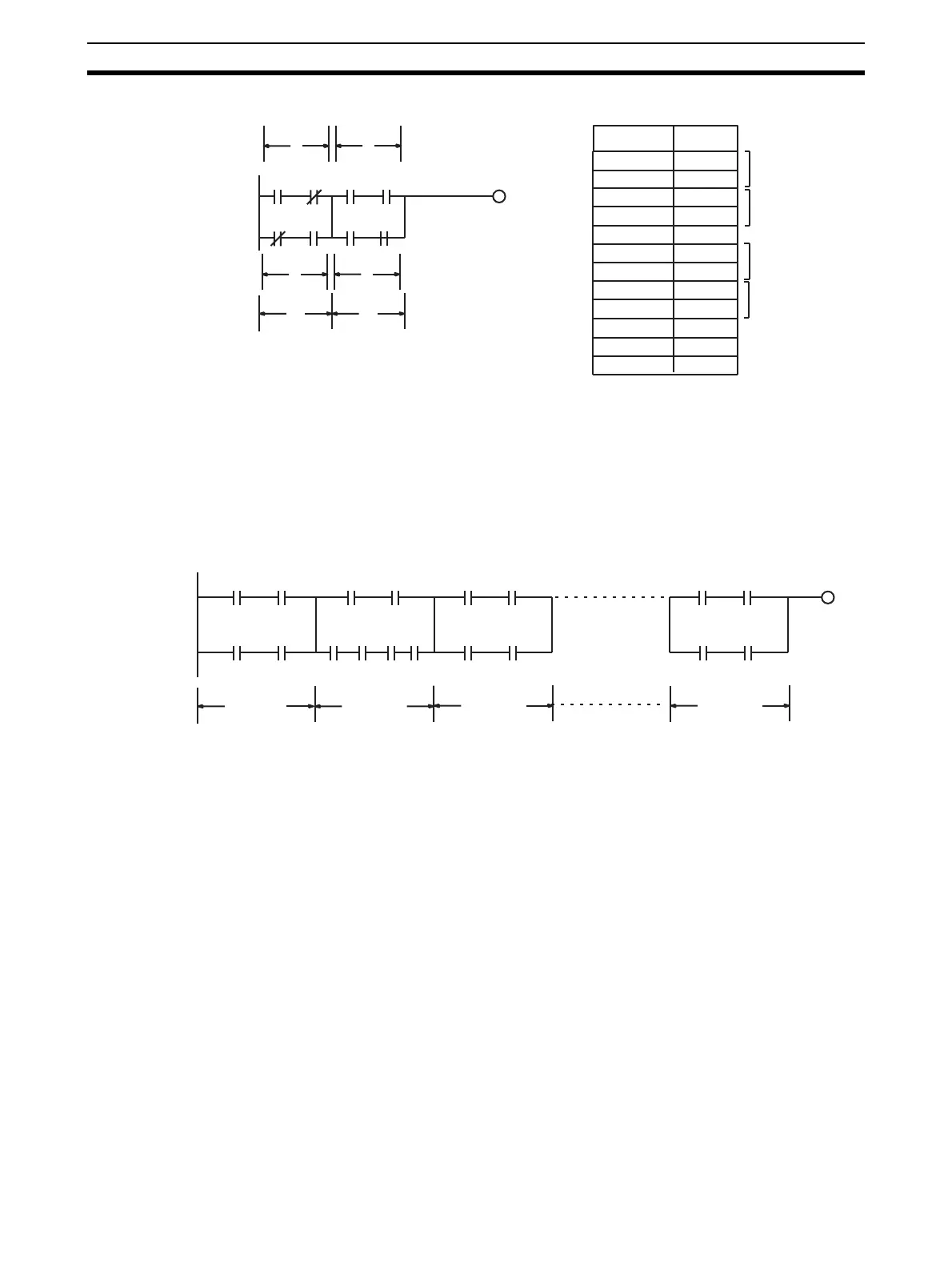 Page #71 background image