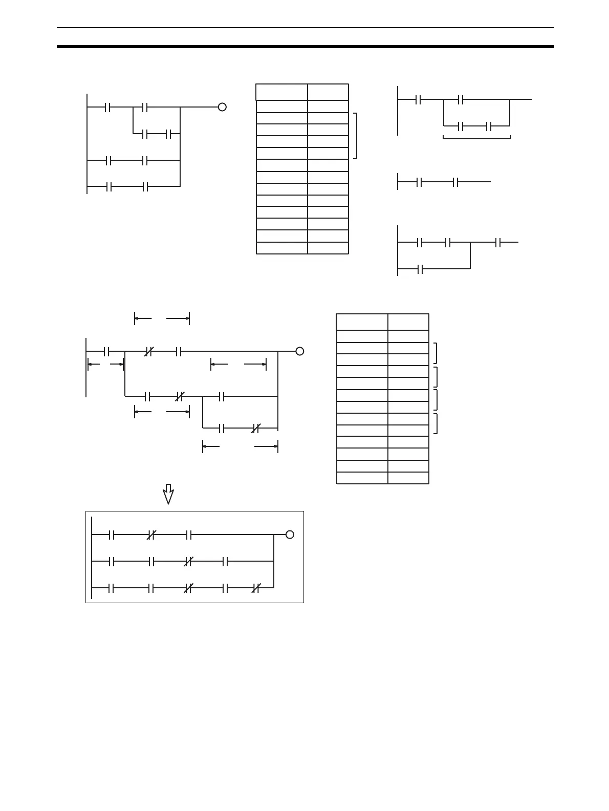 Page #72 background image