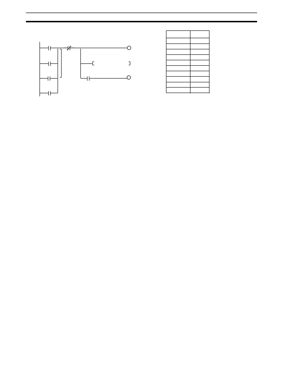 Page #73 background image