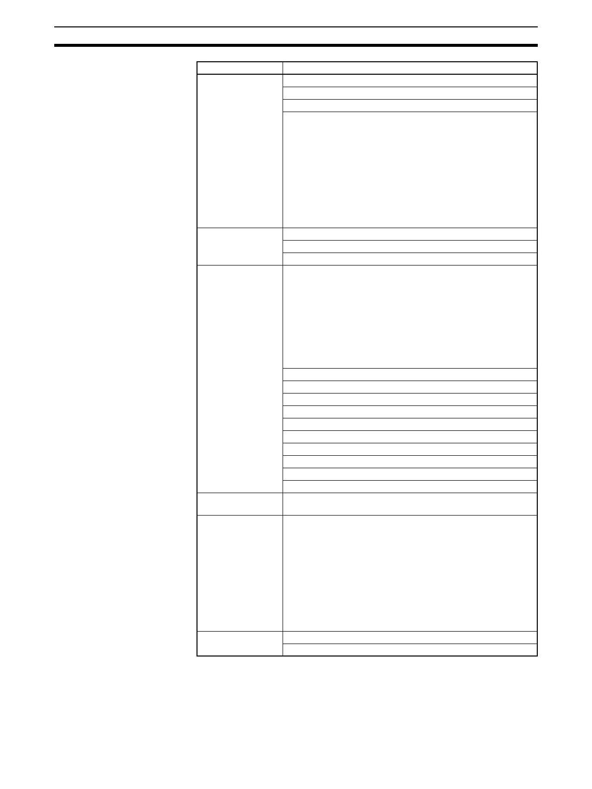 Page #85 background image