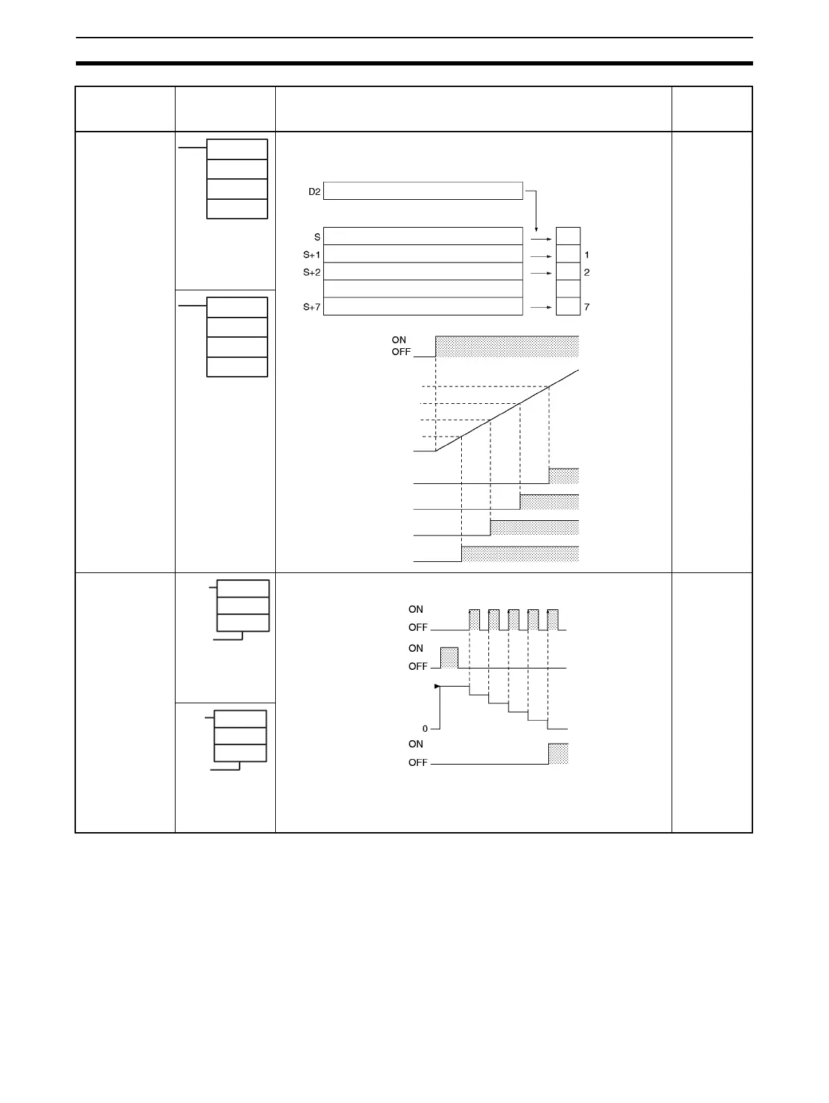 Page #101 background image