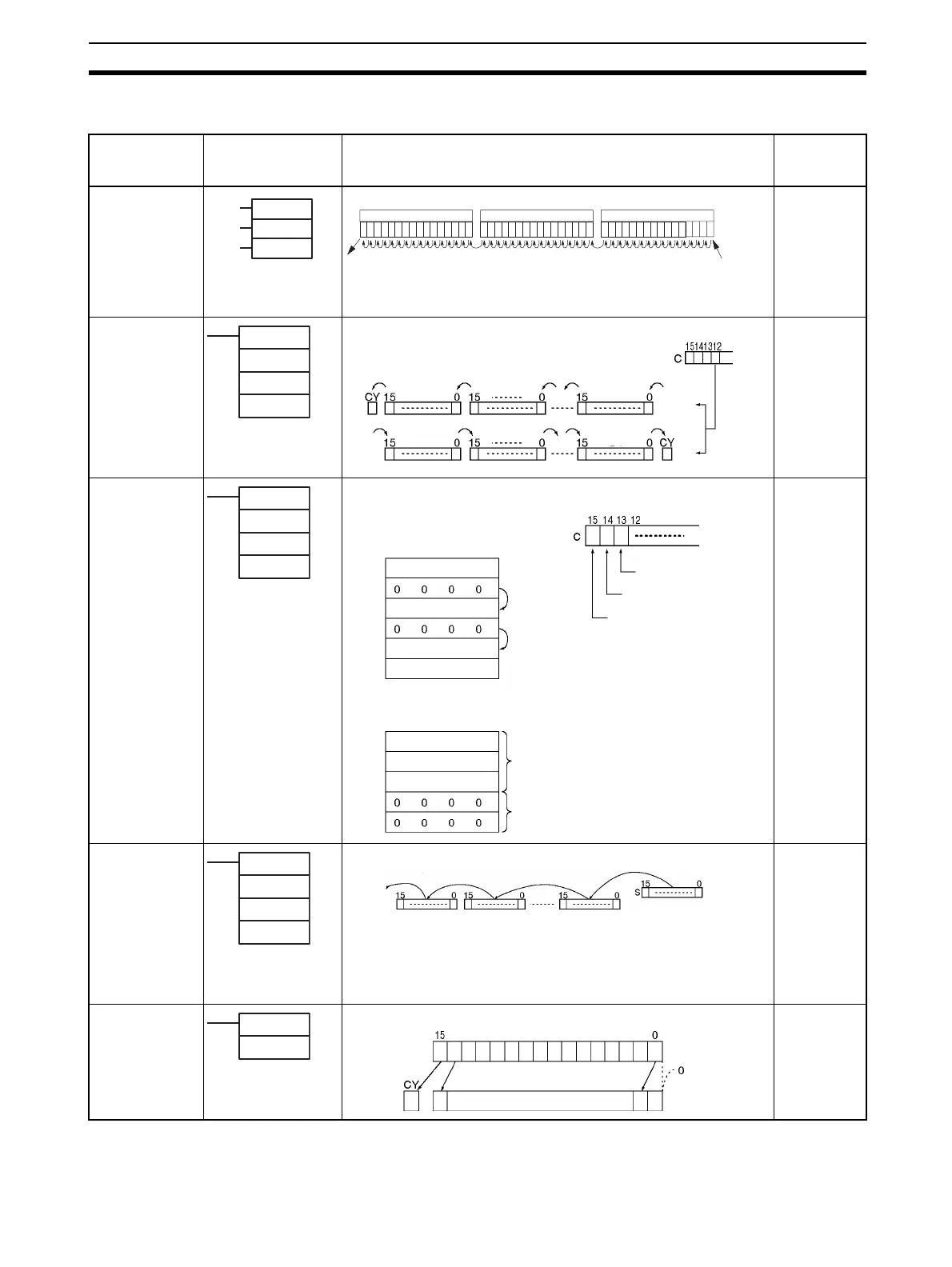 Page #110 background image