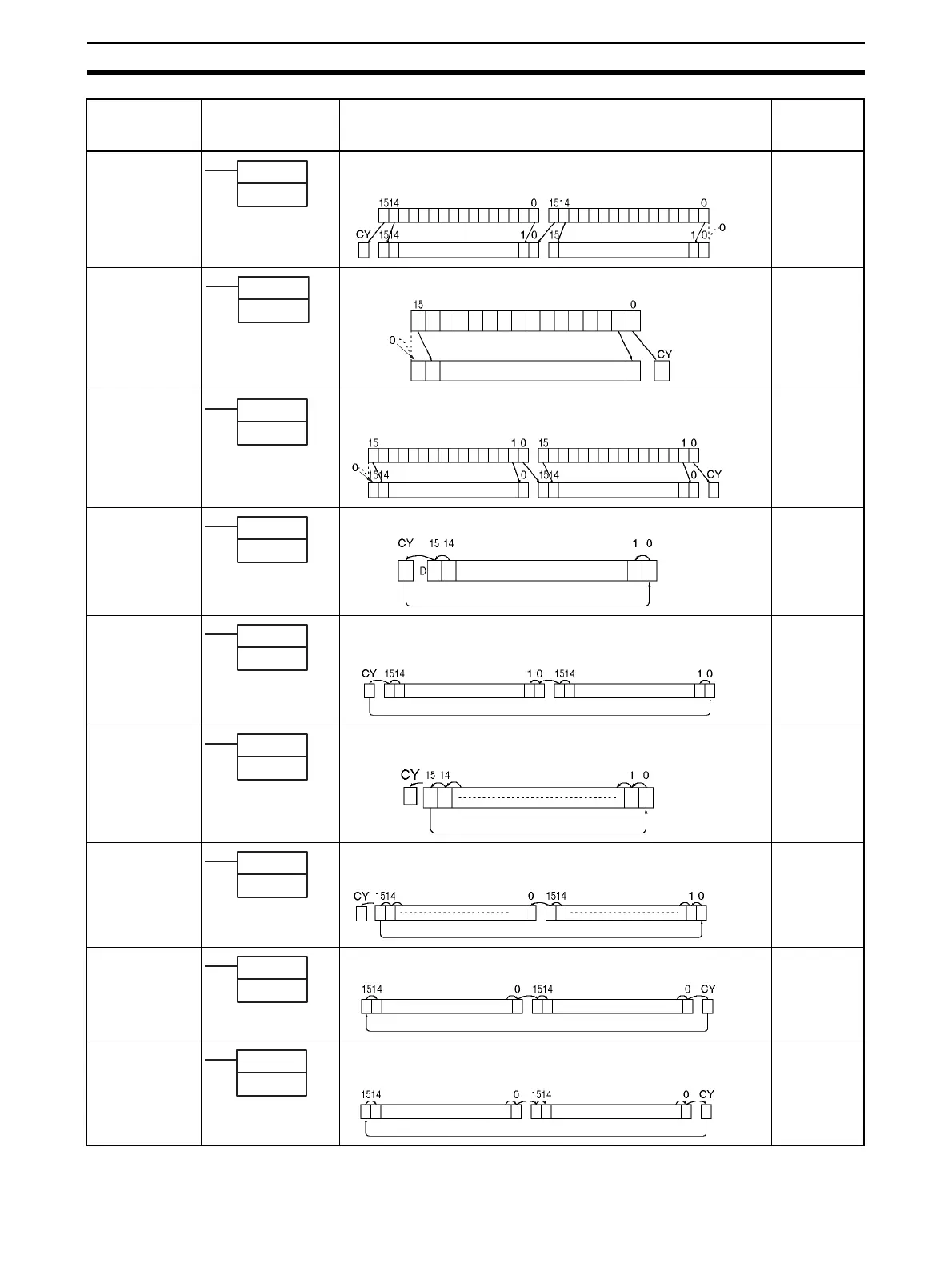 Page #111 background image