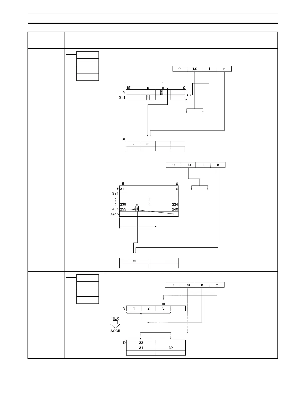 Page #123 background image