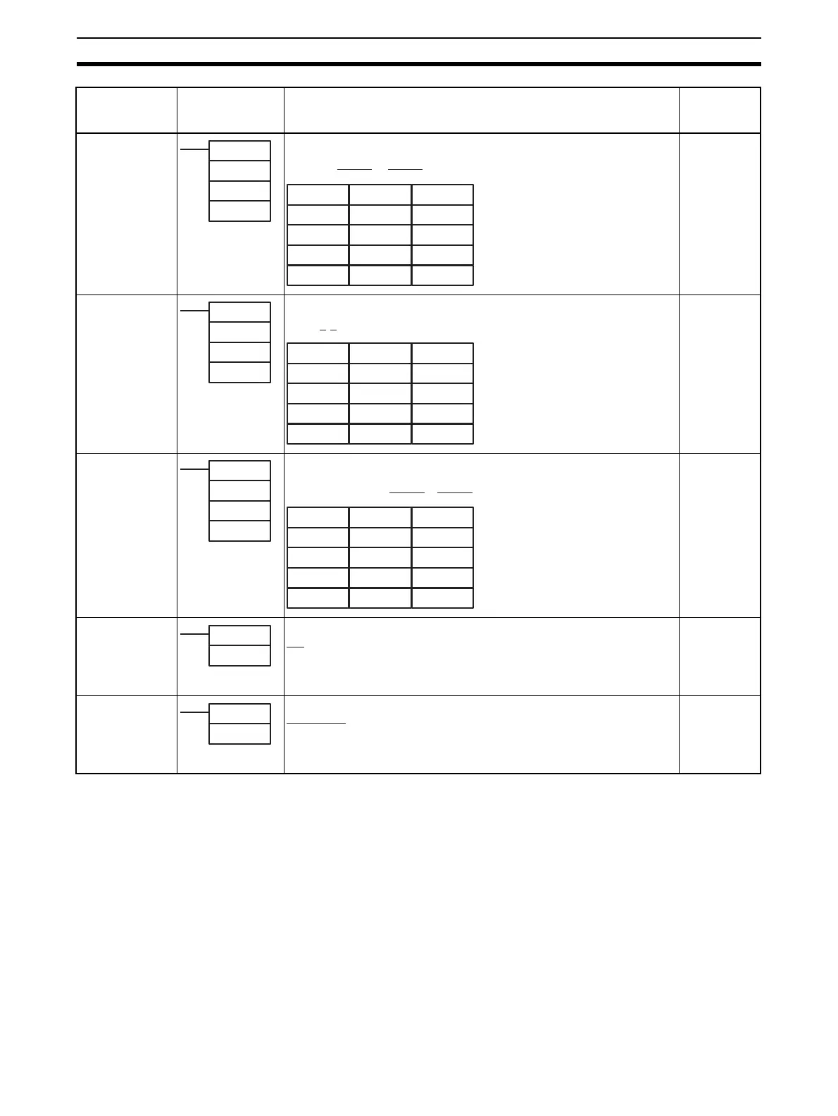 Page #127 background image