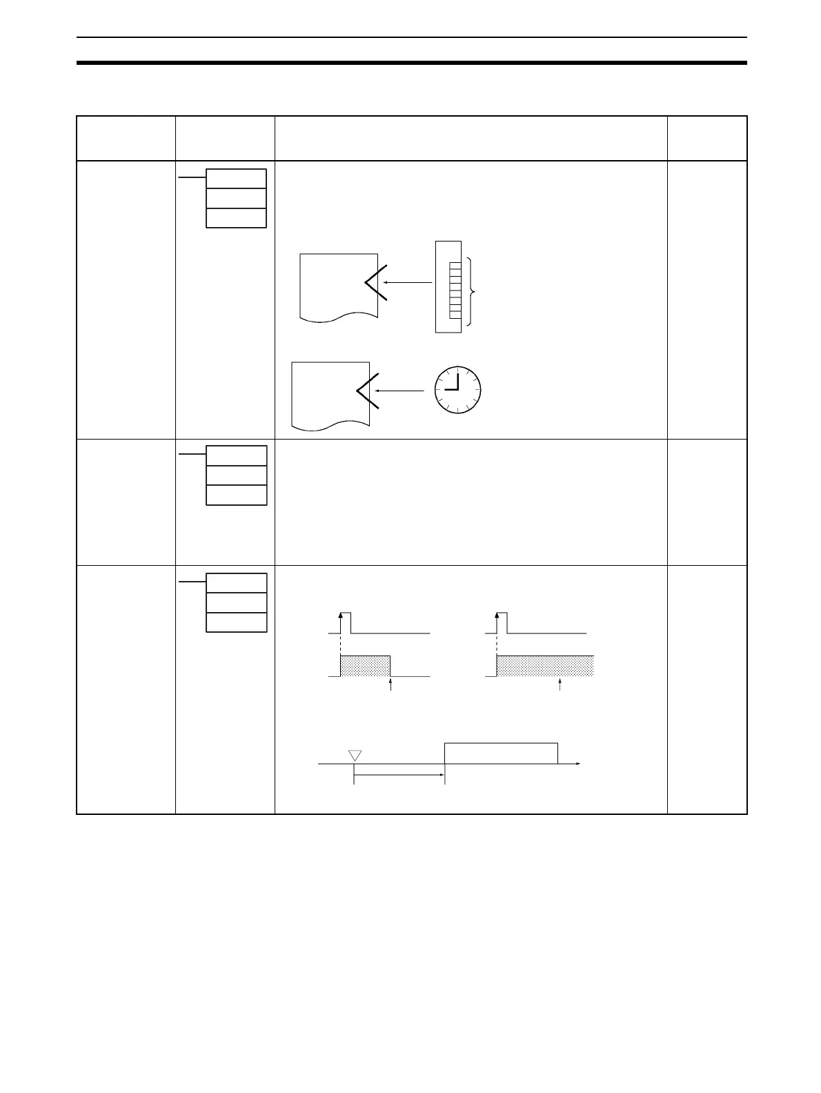 Page #146 background image