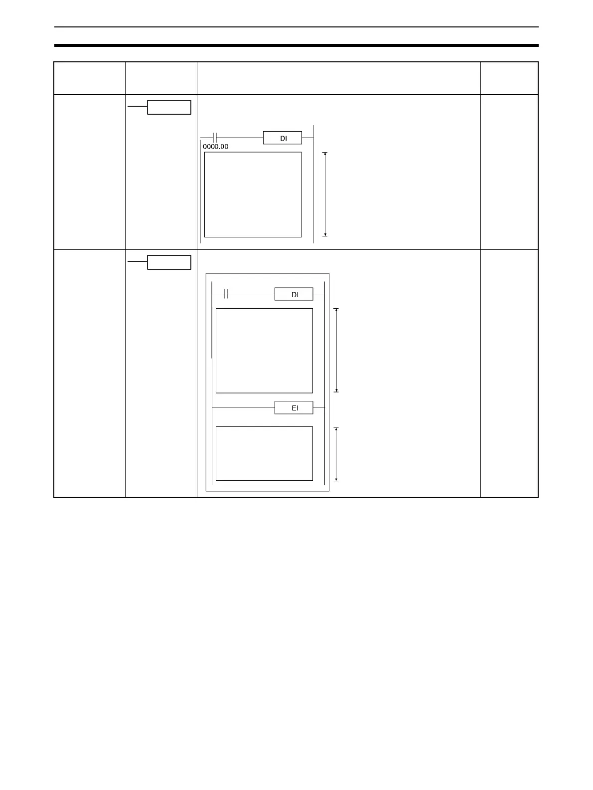 Page #147 background image