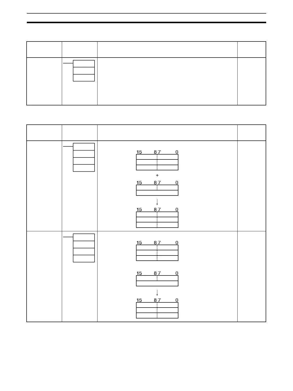 Page #155 background image
