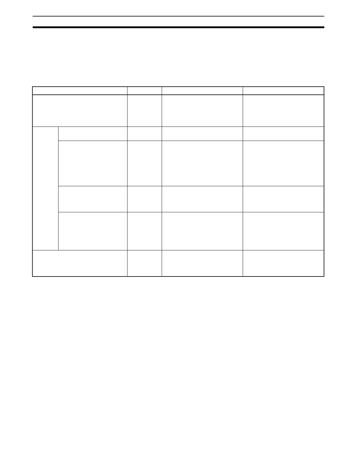 Page #177 background image