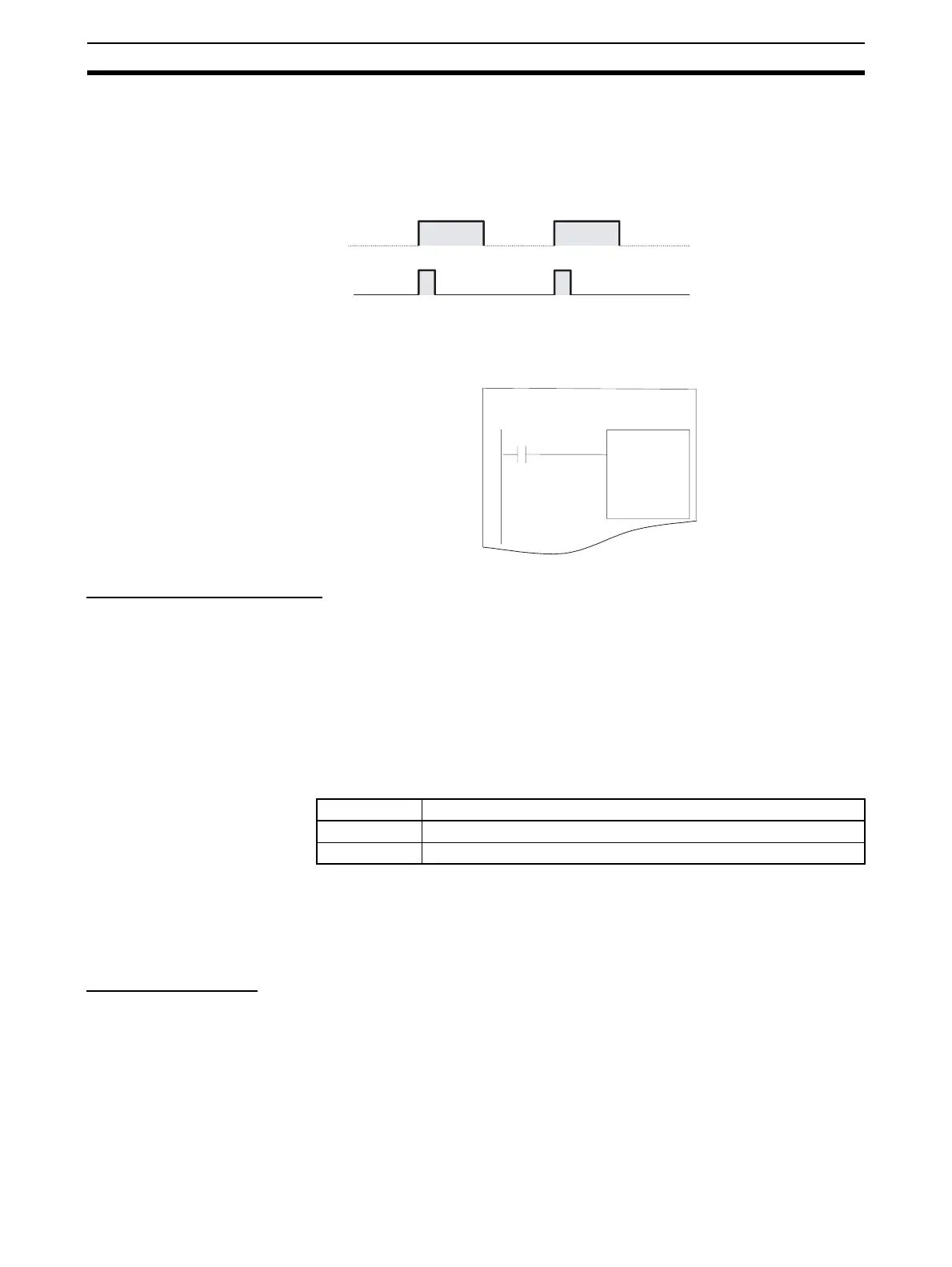Page #185 background image