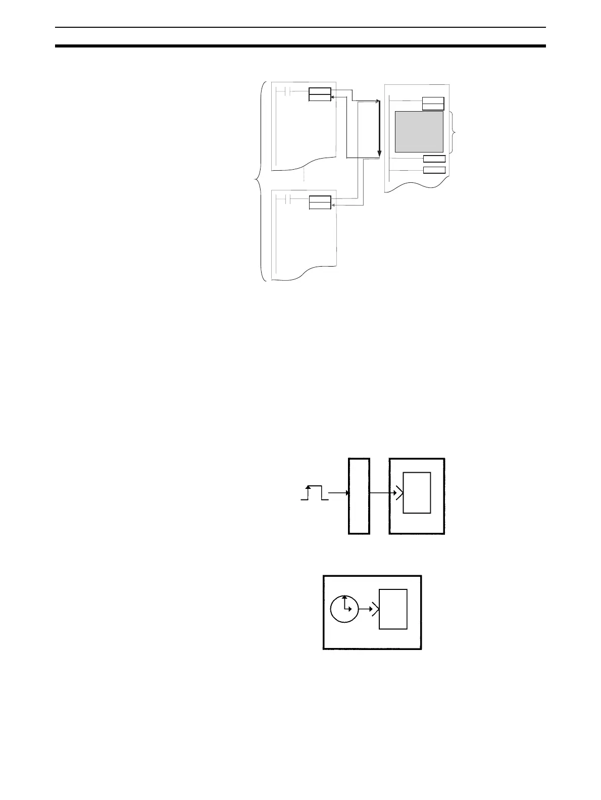 Page #189 background image