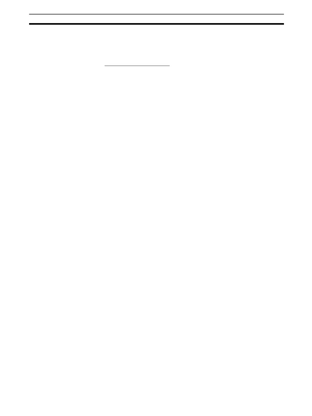 Page #206 background image