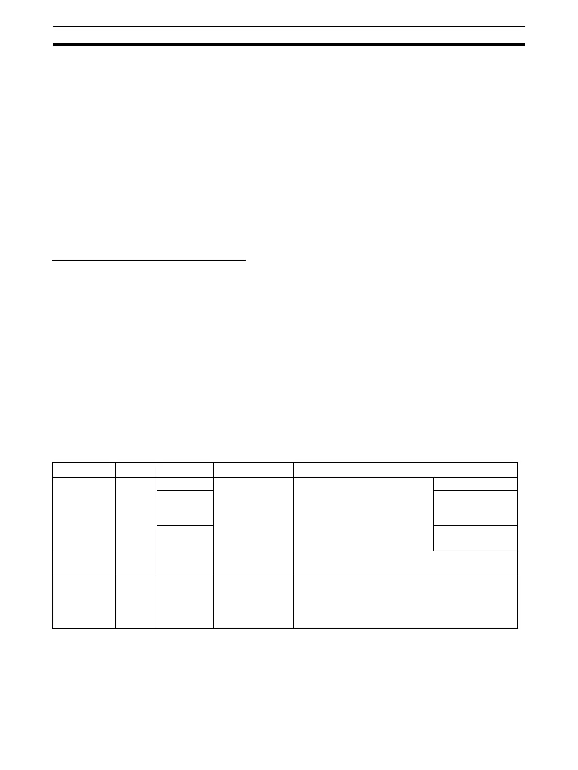 Page #209 background image