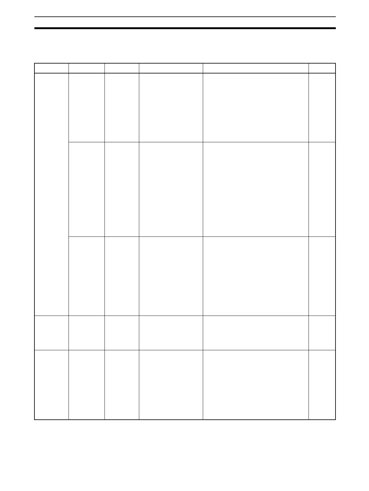 Page #210 background image