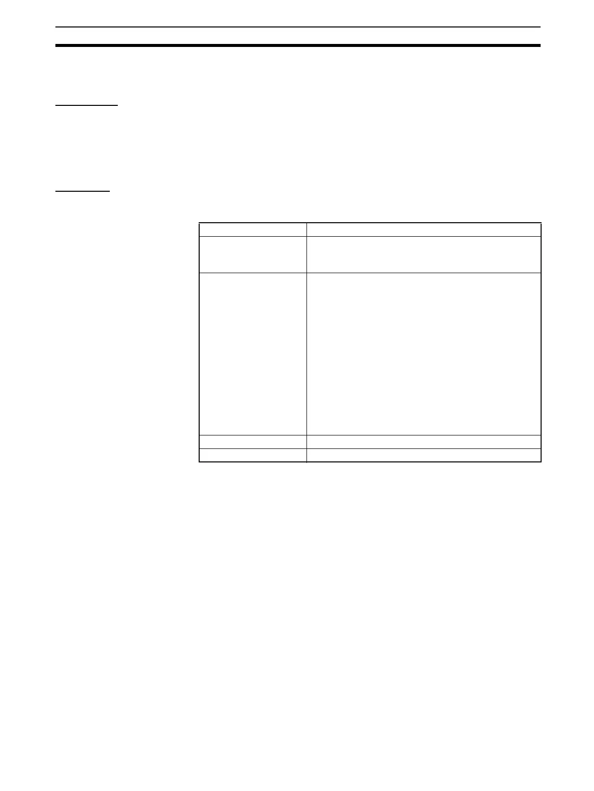 Page #212 background image