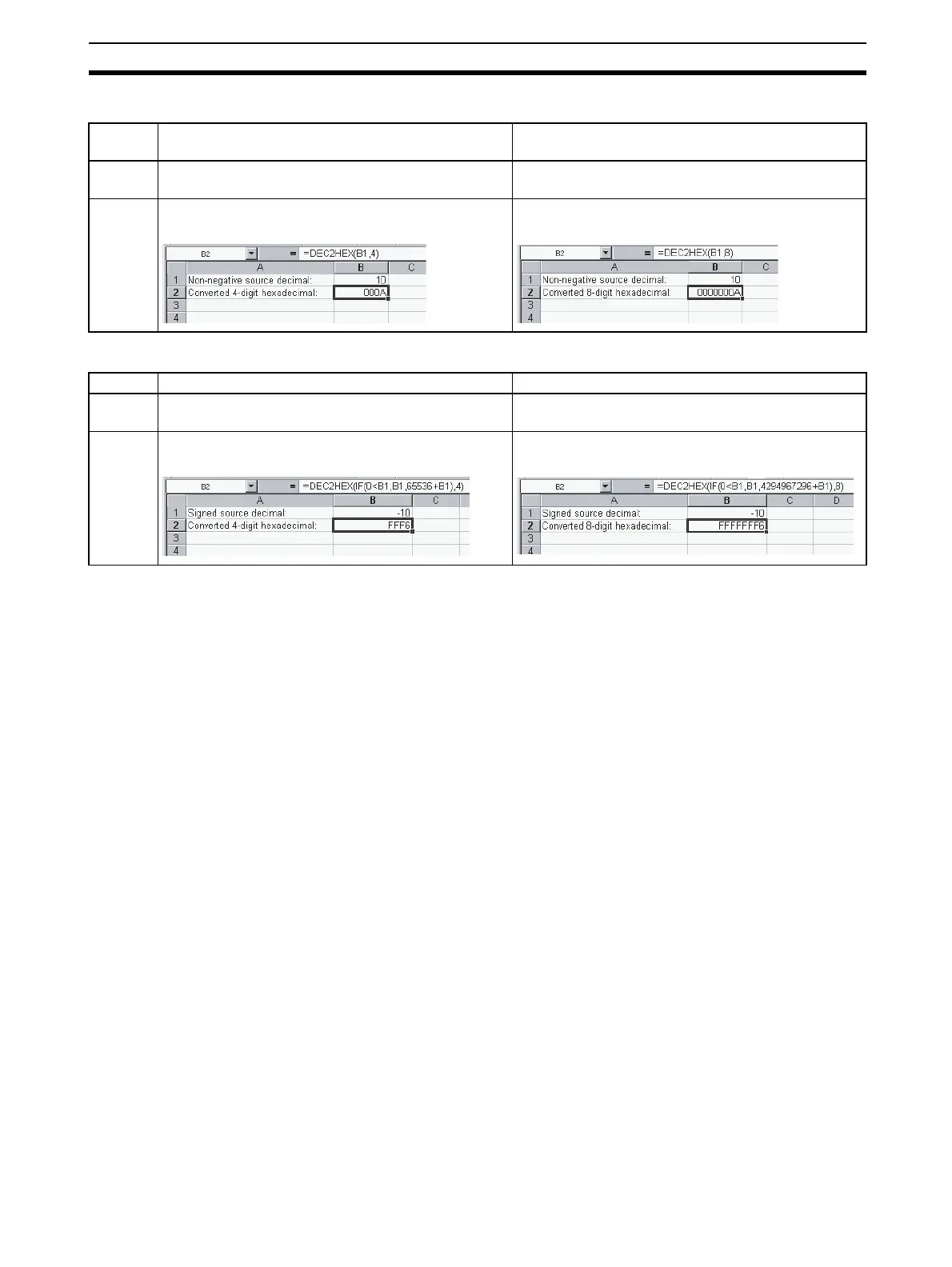 Page #216 background image