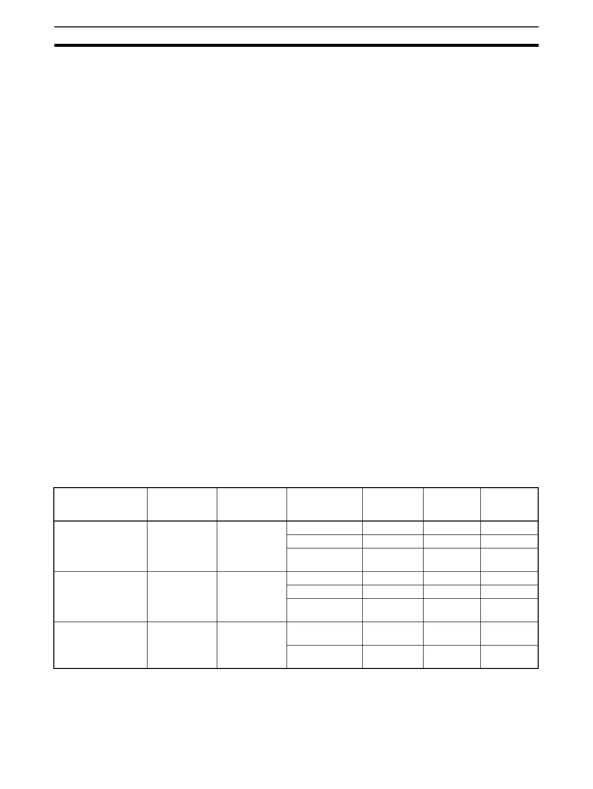 Page #217 background image