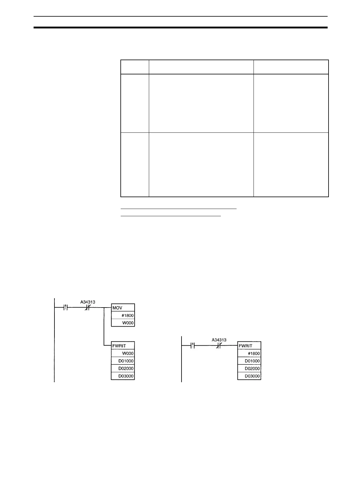 Page #226 background image