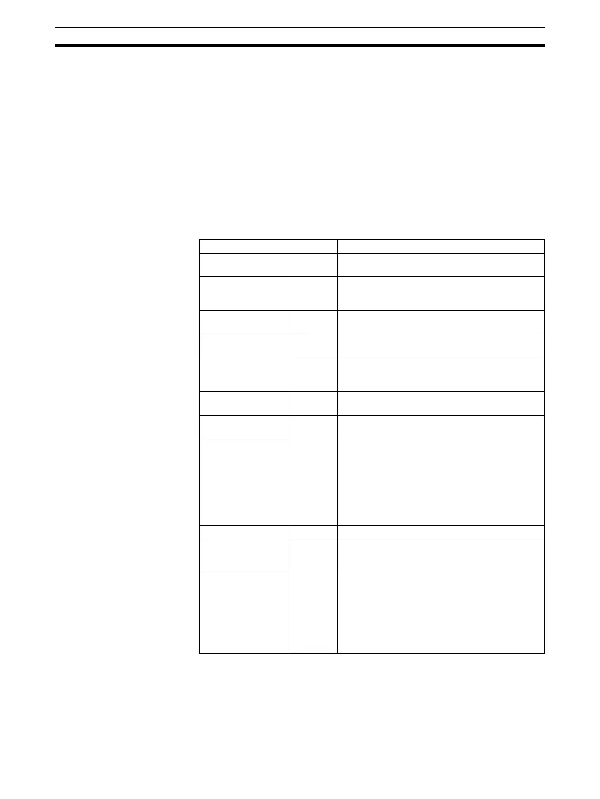 Page #227 background image
