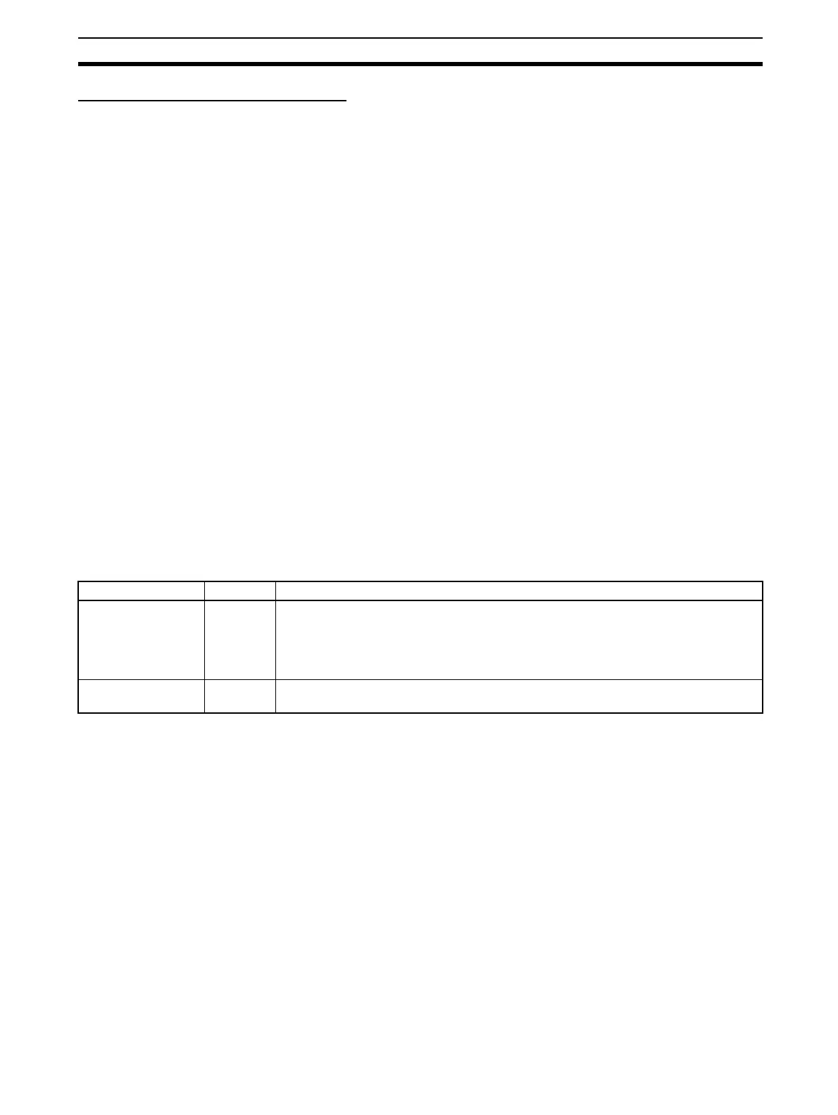 Page #228 background image