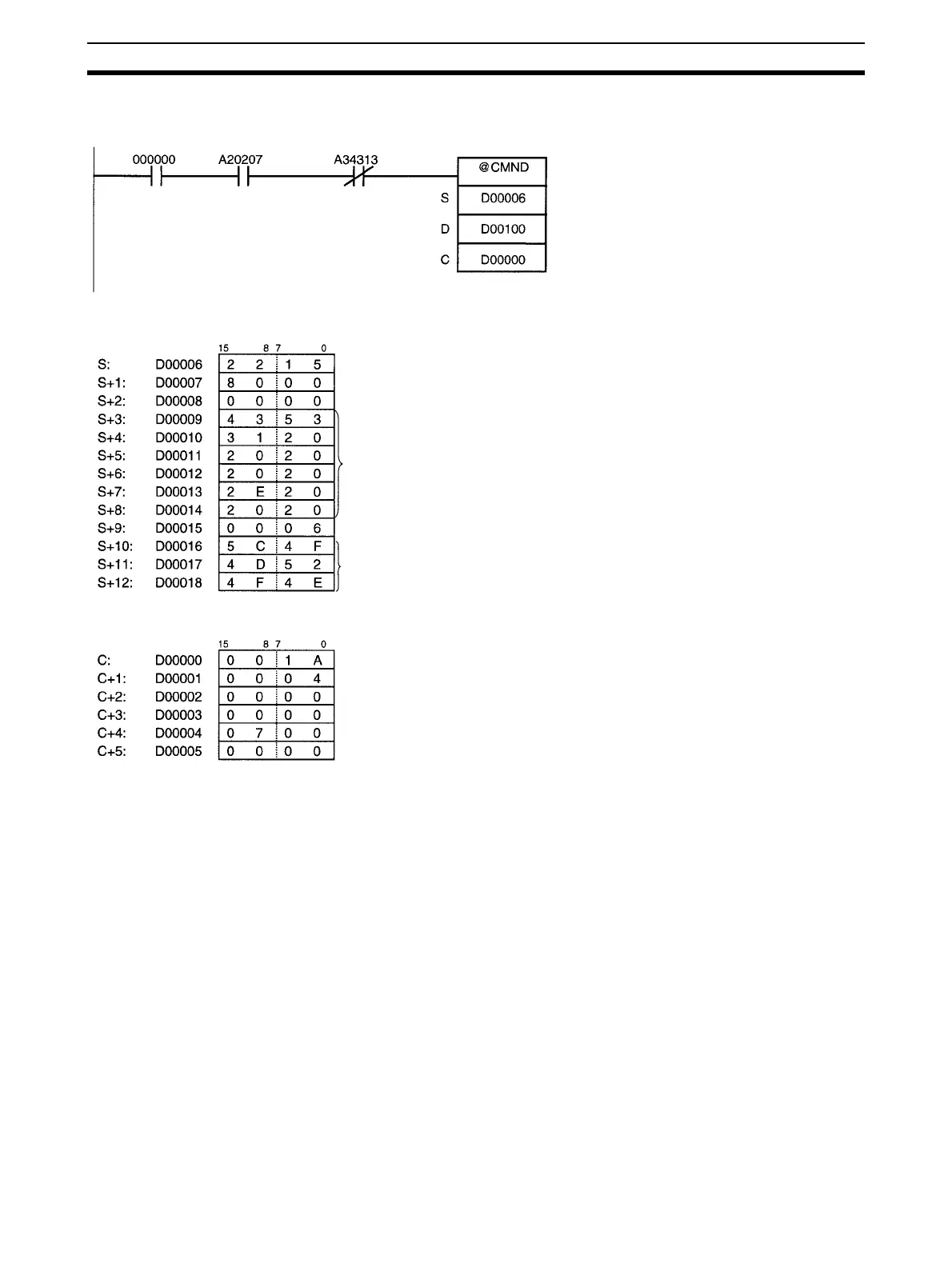 Page #229 background image