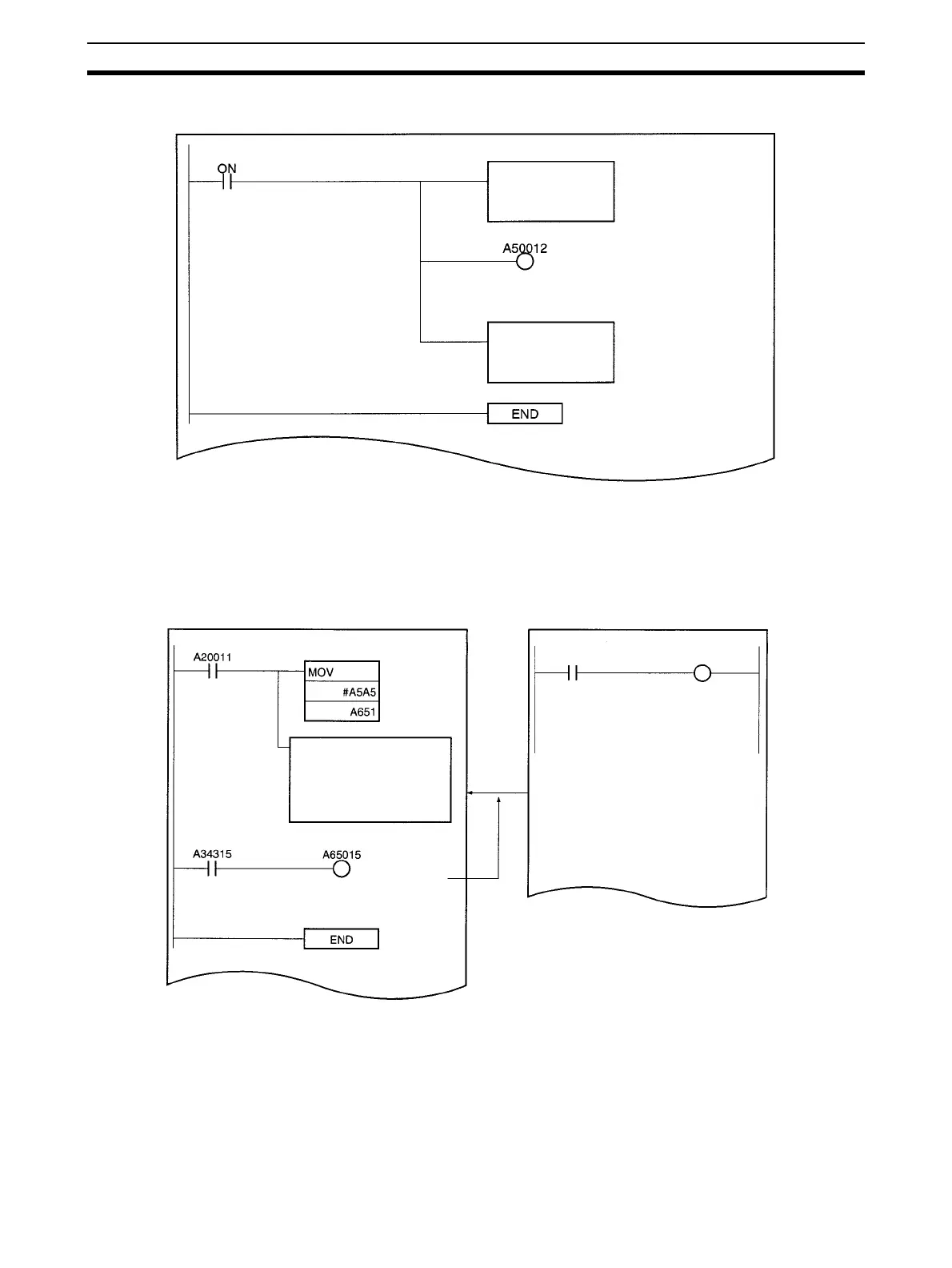 Page #235 background image