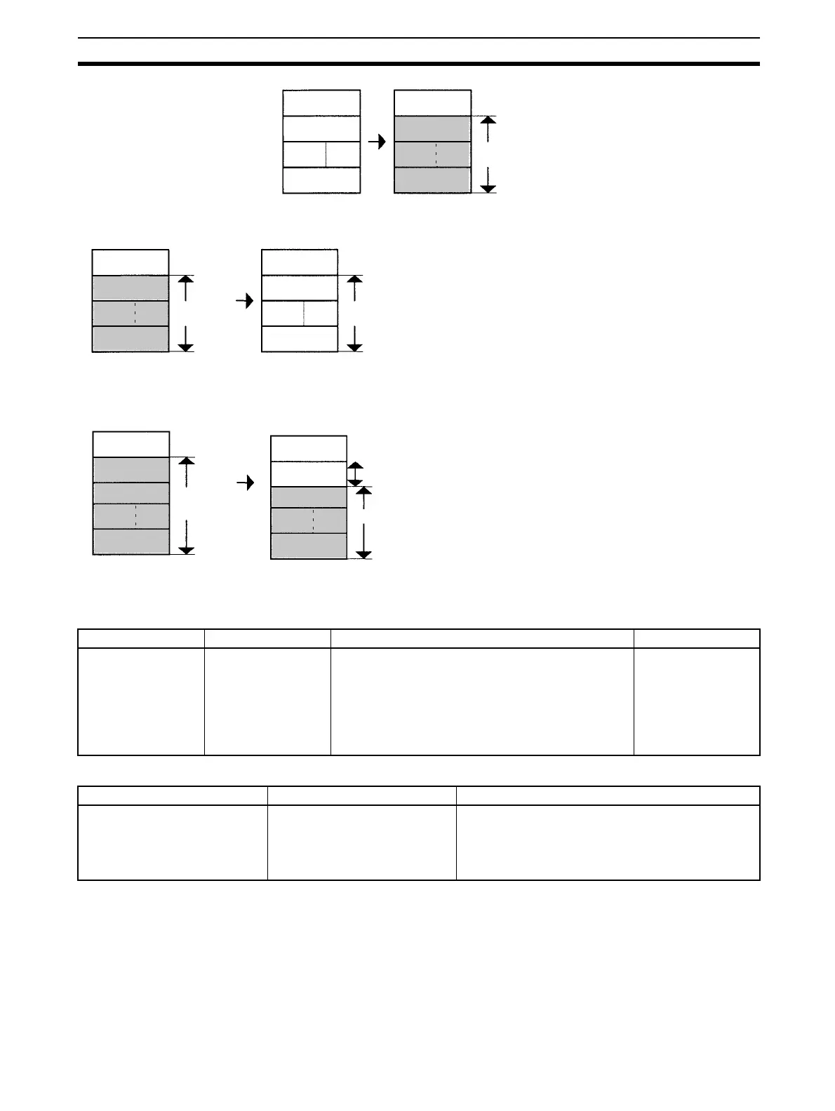 Page #248 background image