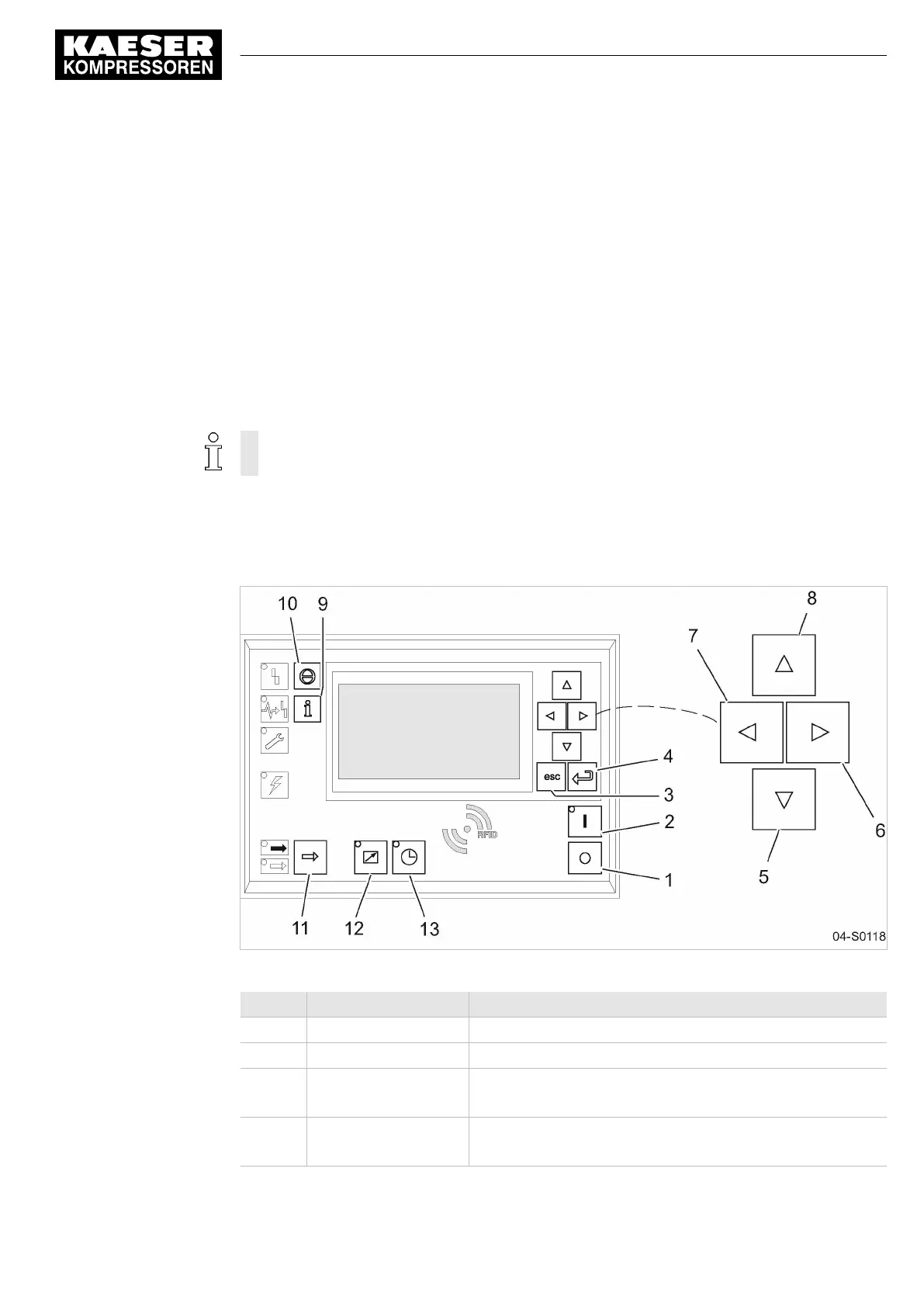 Page #41 background image