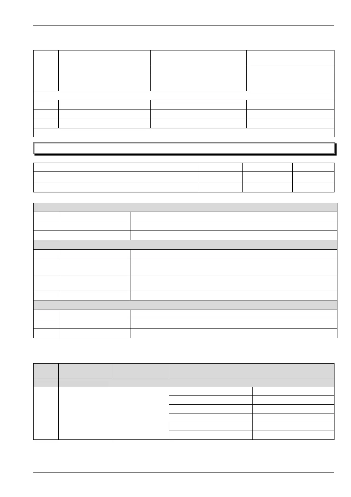 Page #257 background image