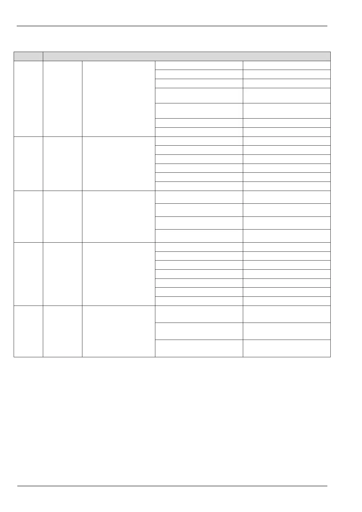Page #262 background image
