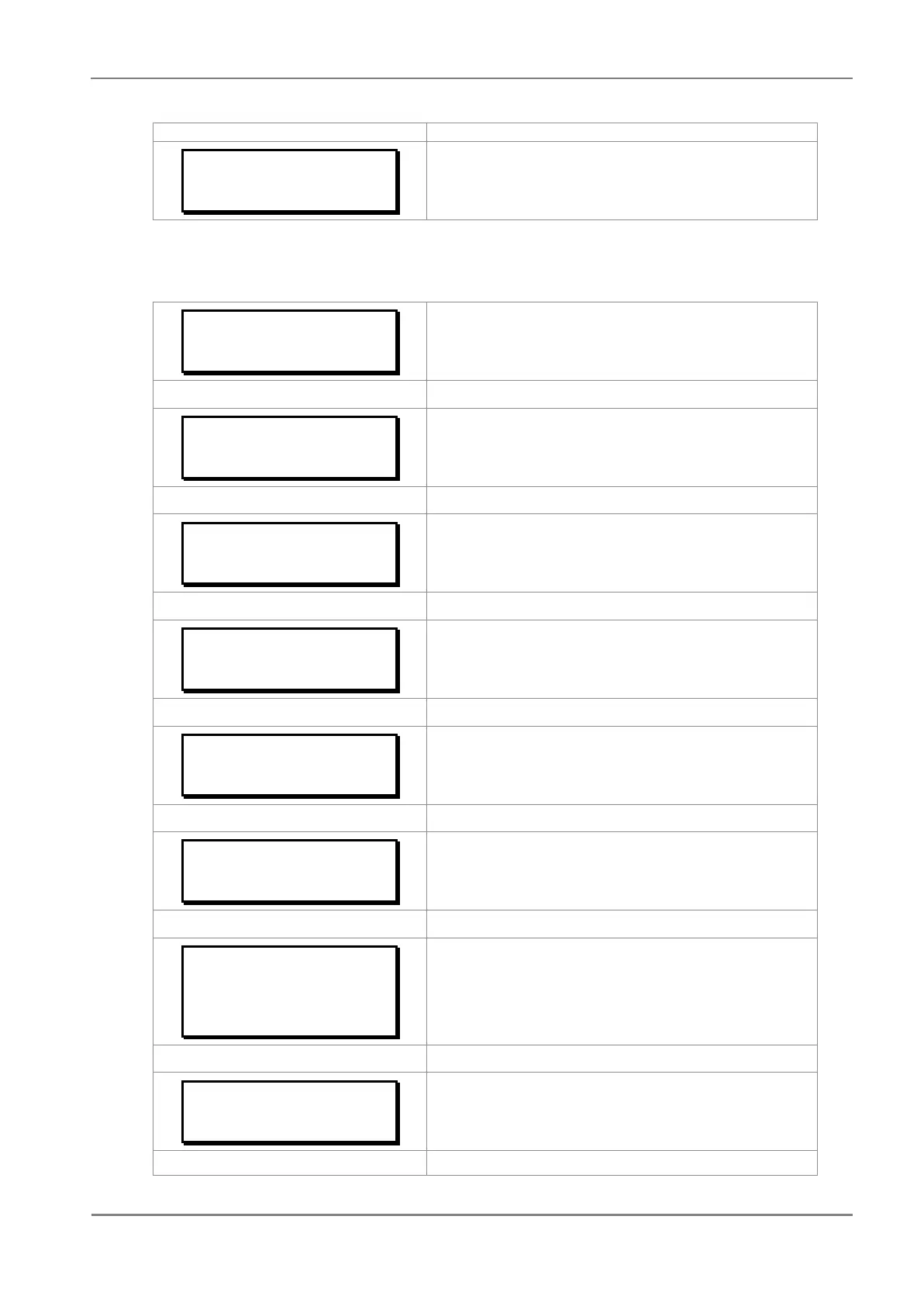 Page #51 background image