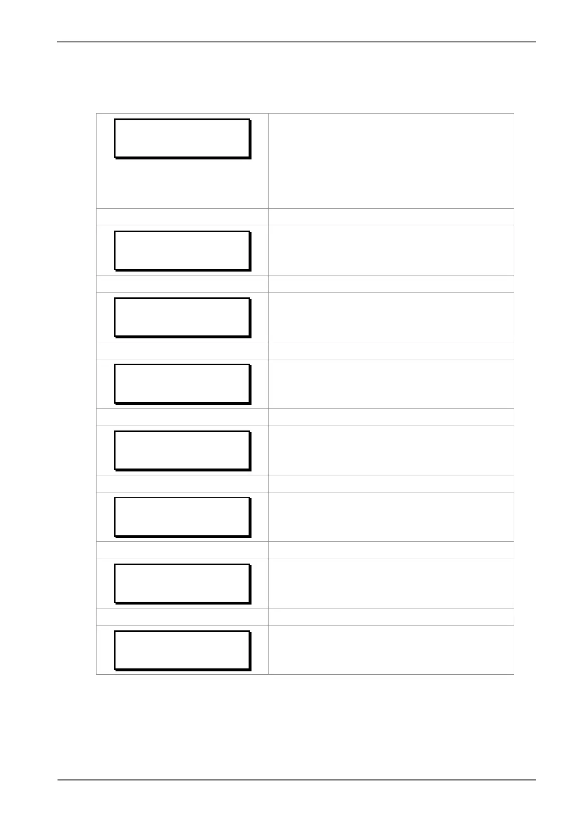 Page #63 background image