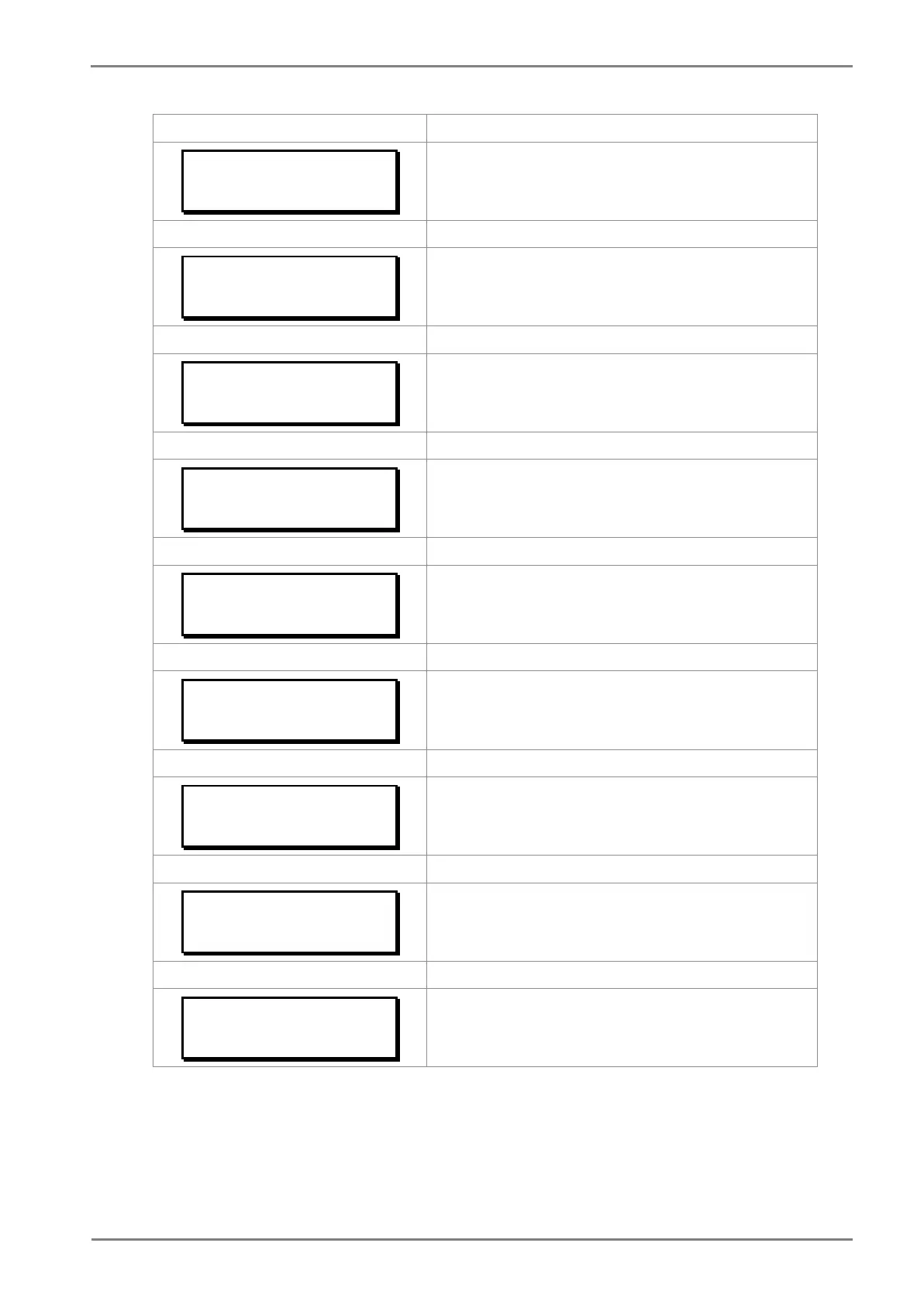 Page #64 background image
