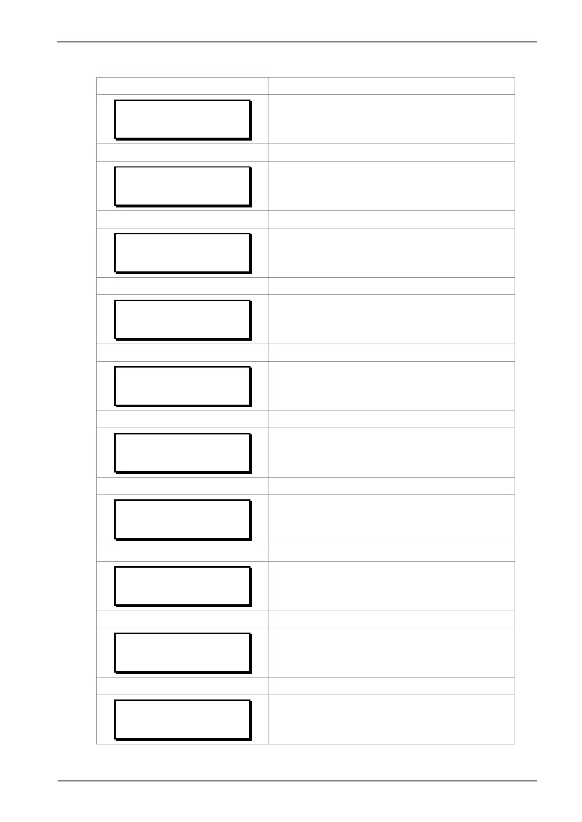 Page #69 background image