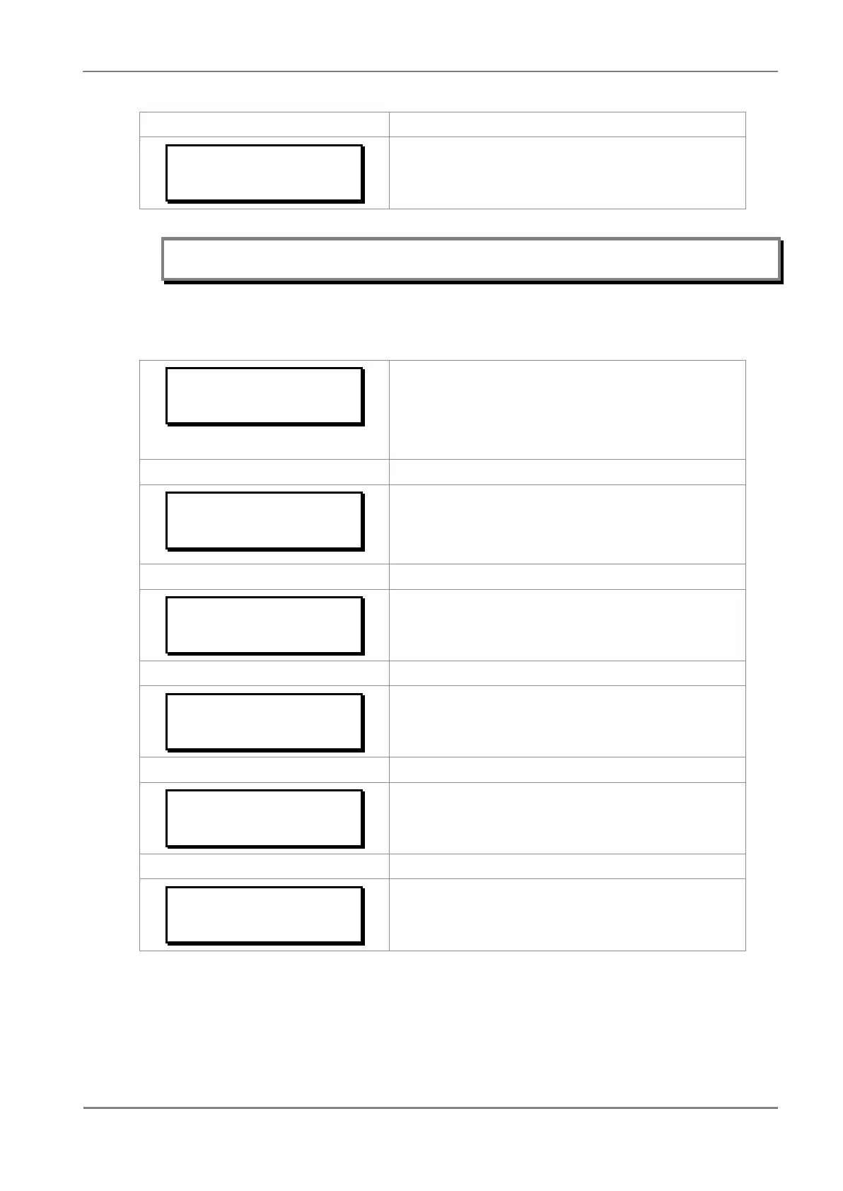 Page #85 background image