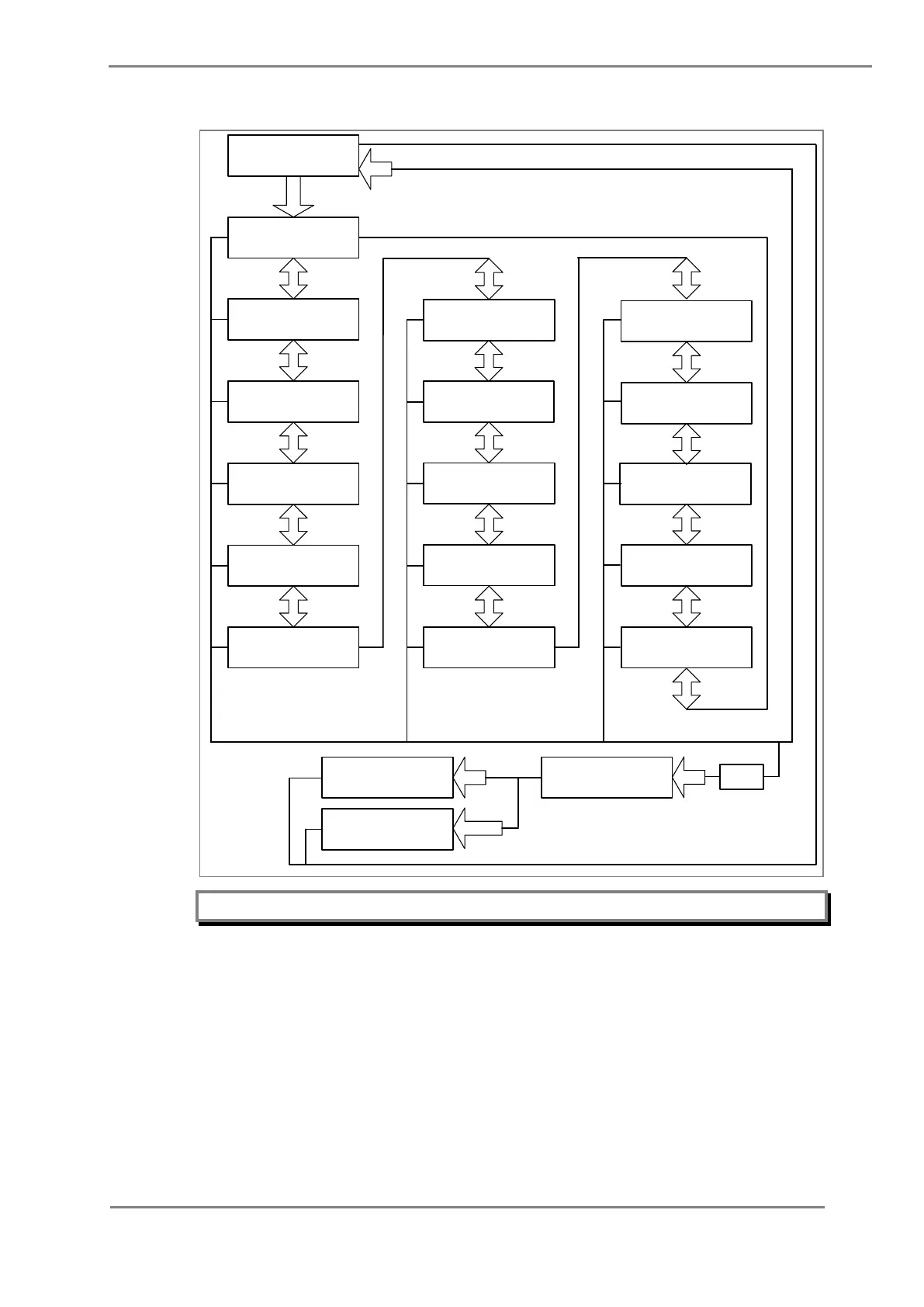 Page #101 background image