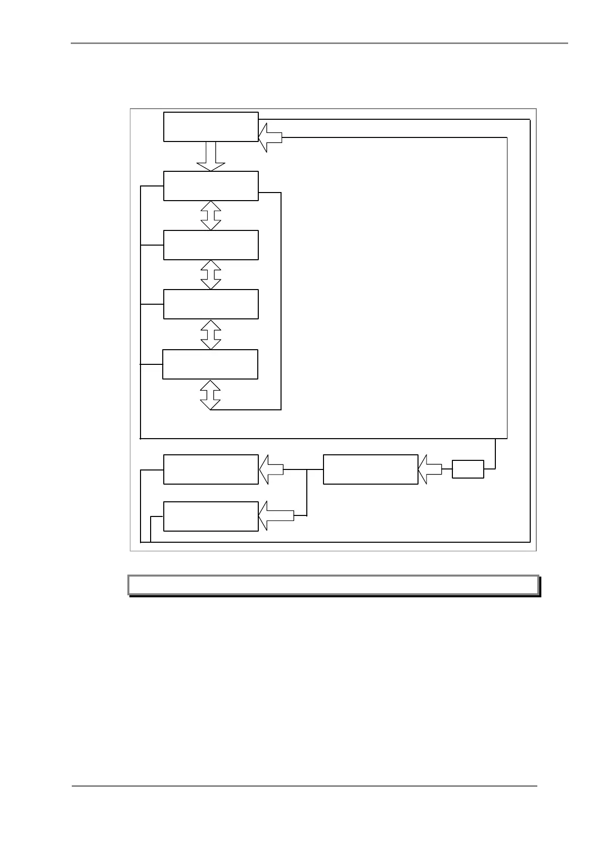 Page #114 background image