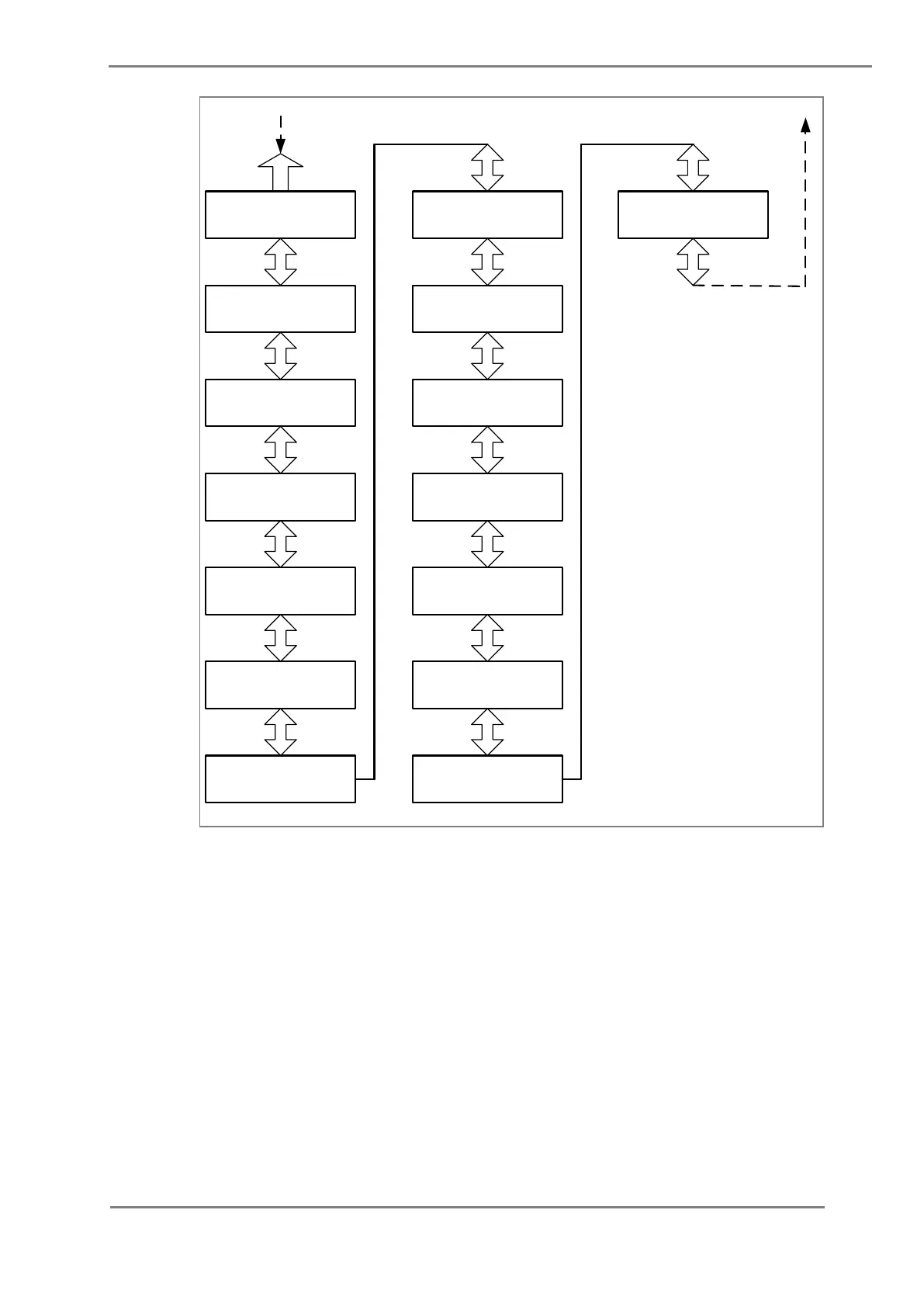 Page #118 background image