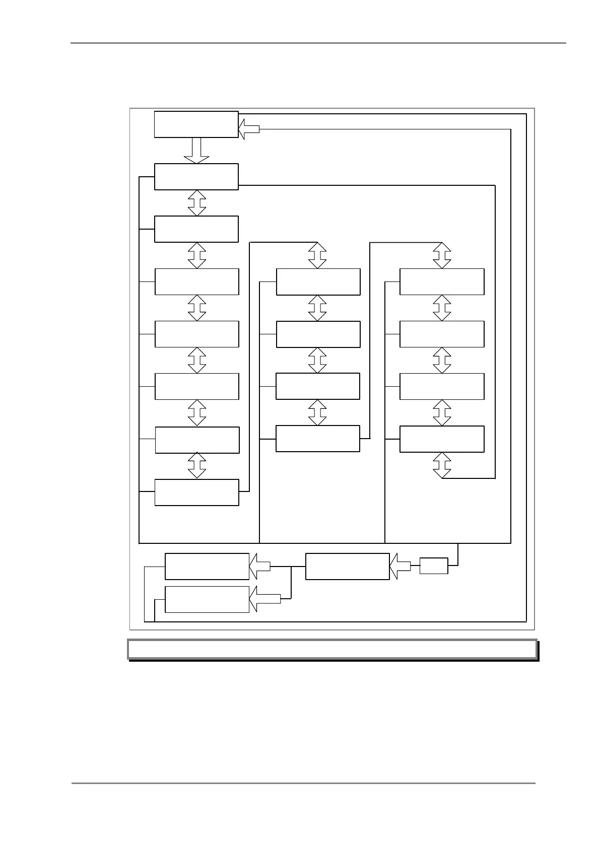 Page #120 background image