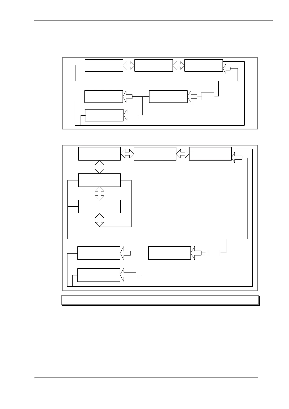 Page #124 background image