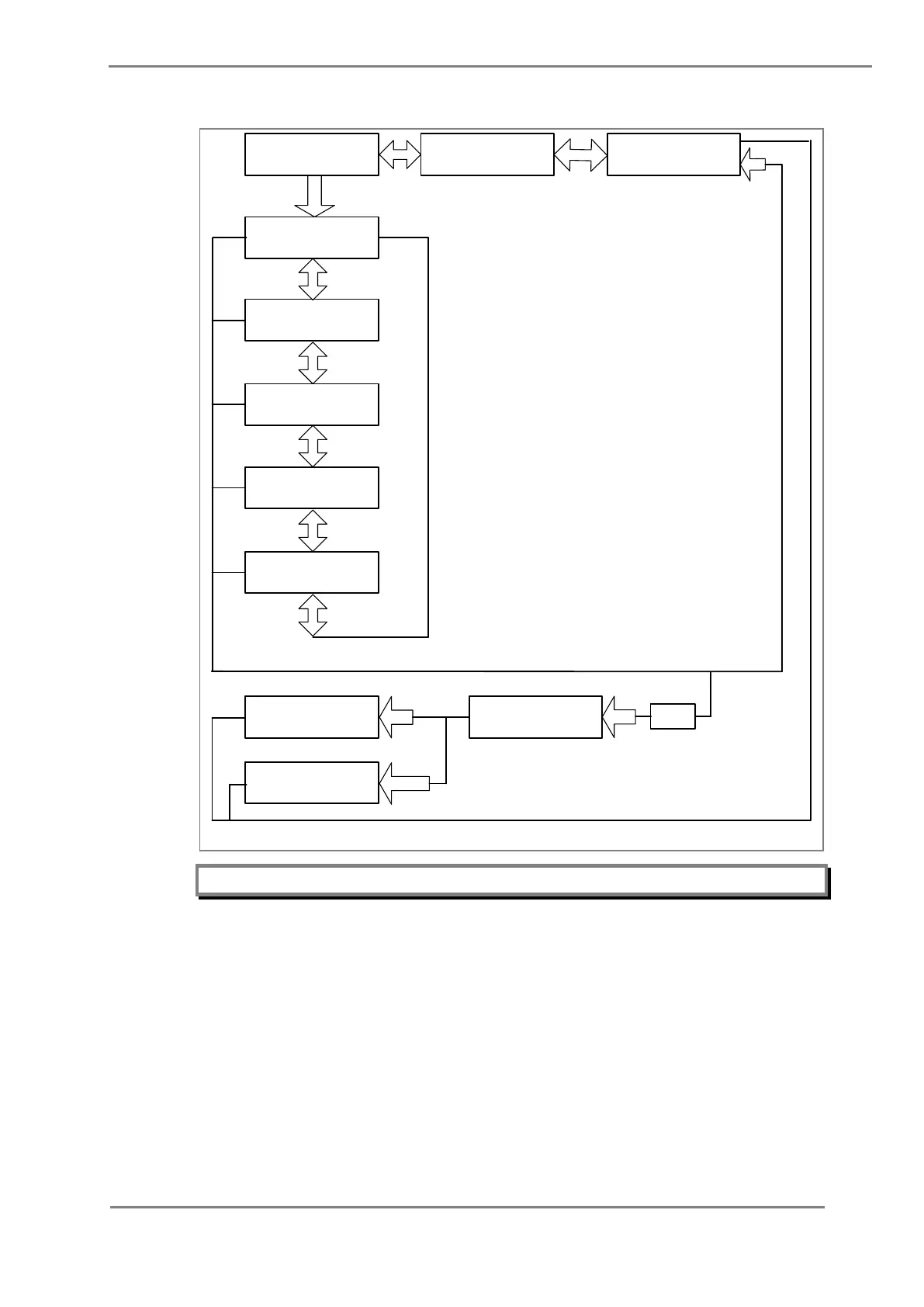 Page #130 background image