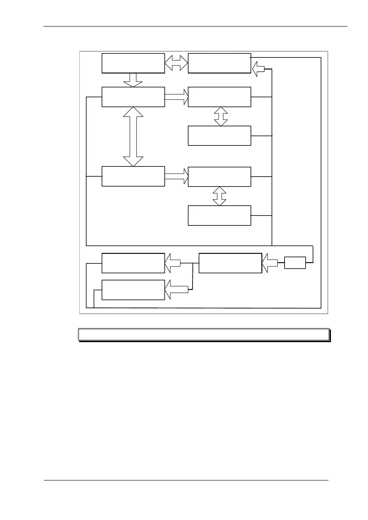 Page #134 background image