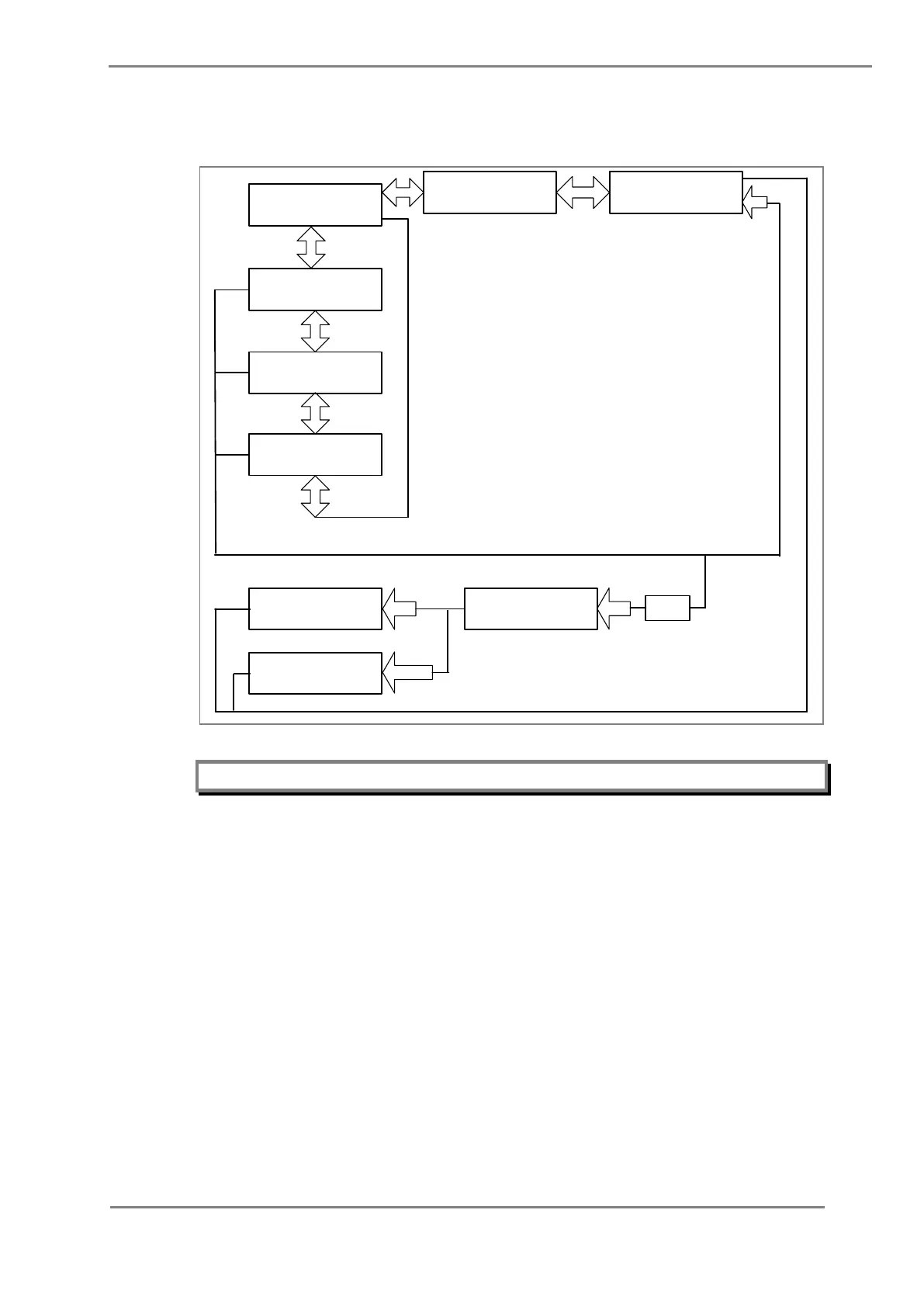 Page #139 background image