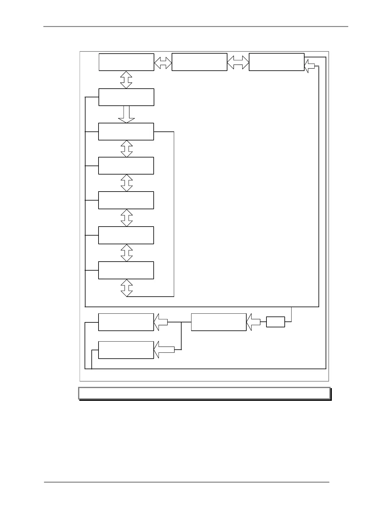 Page #142 background image